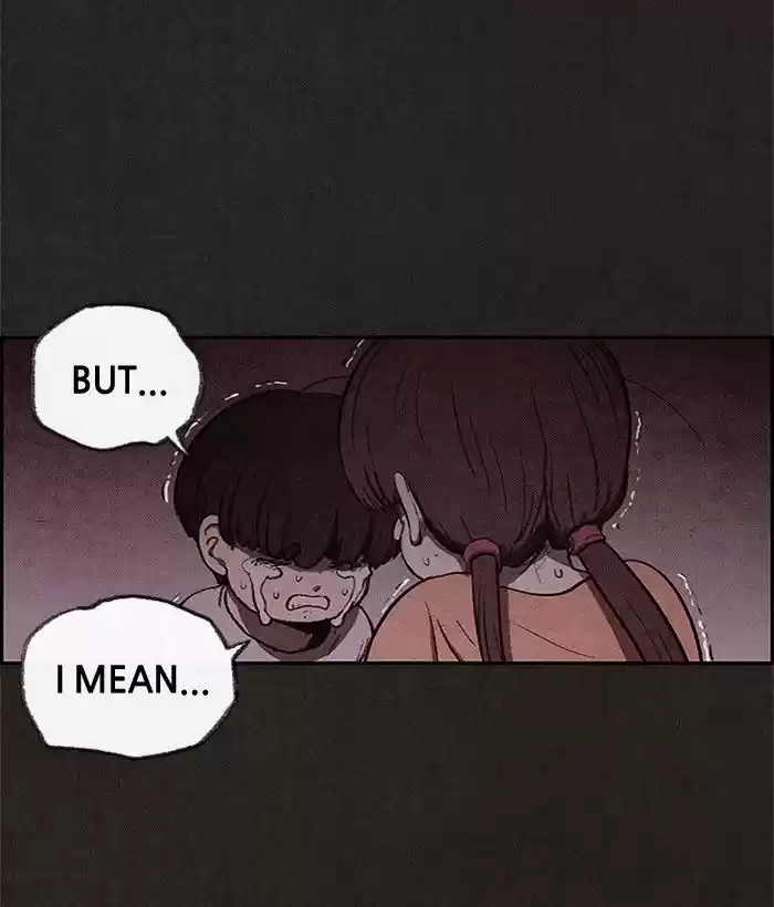 Home Sweet Home (KIM Carnby) 25