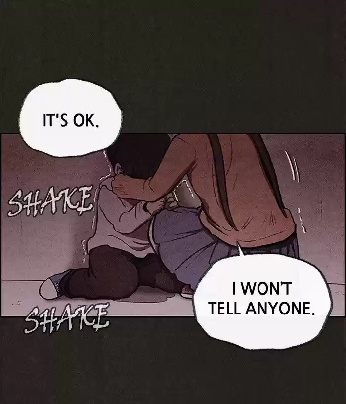 Home Sweet Home (KIM Carnby) 25