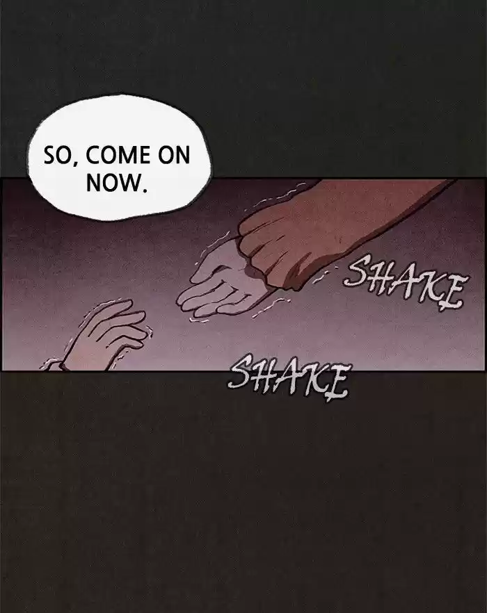 Home Sweet Home (KIM Carnby) 25