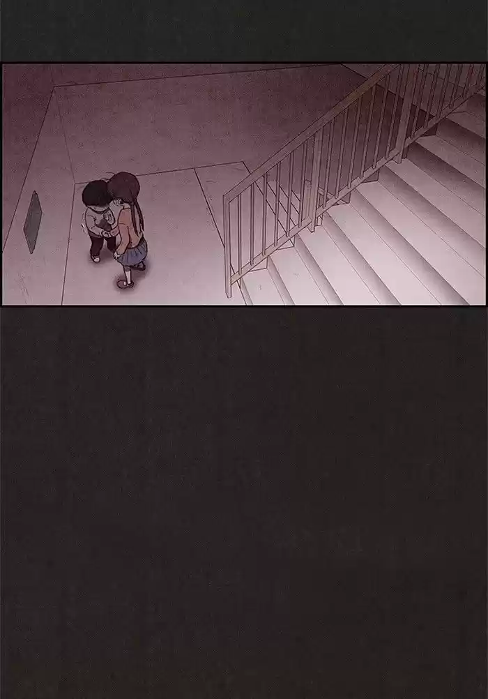 Home Sweet Home (KIM Carnby) 25