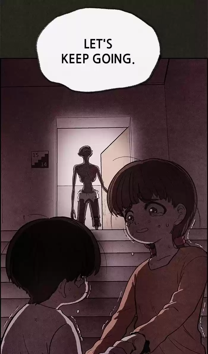 Home Sweet Home (KIM Carnby) 25