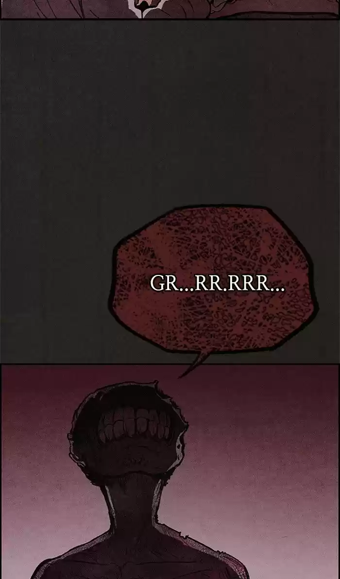 Home Sweet Home (KIM Carnby) 25