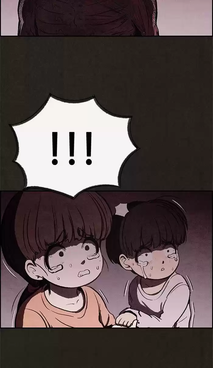 Home Sweet Home (KIM Carnby) 25