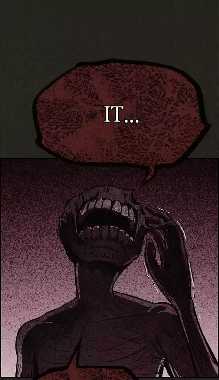 Home Sweet Home (KIM Carnby) 25