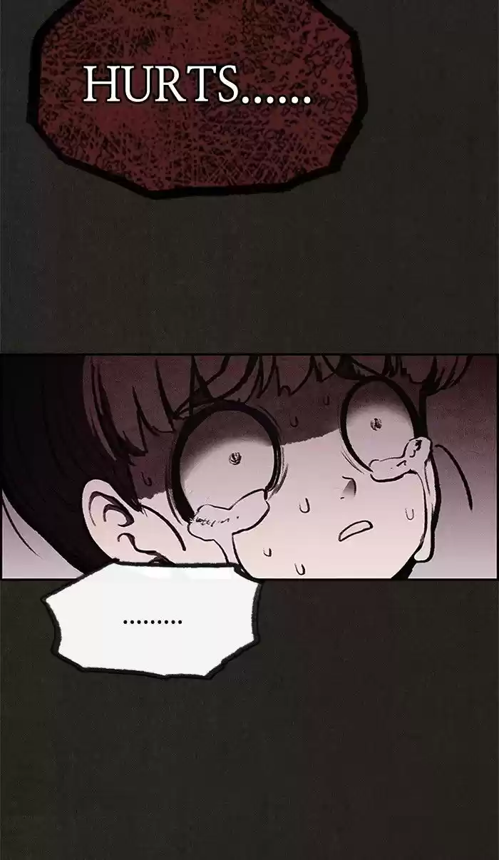 Home Sweet Home (KIM Carnby) 25