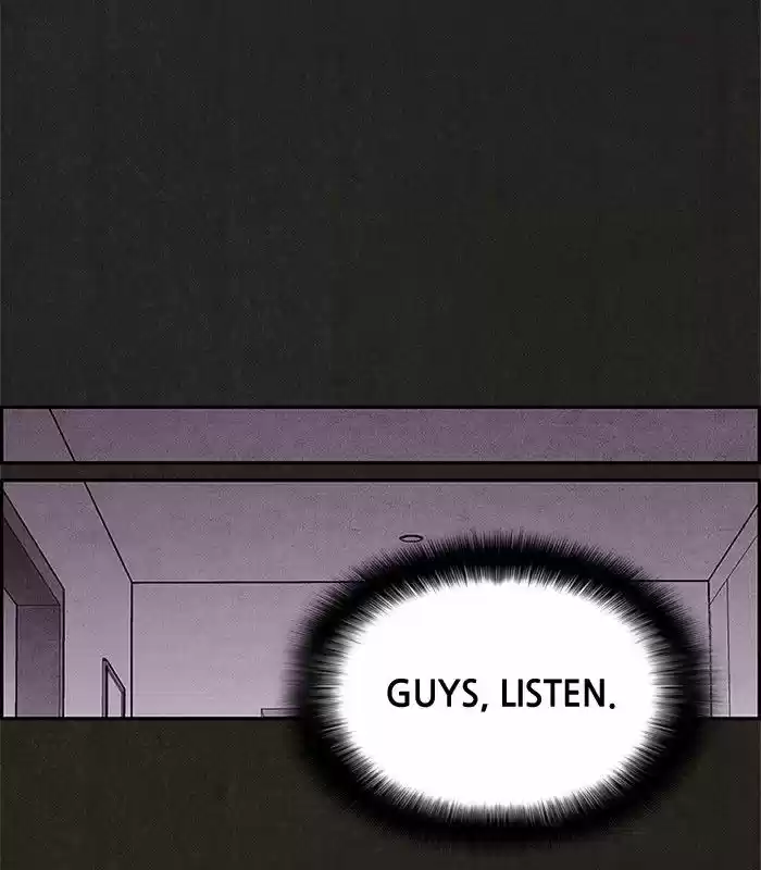 Home Sweet Home (KIM Carnby) 25