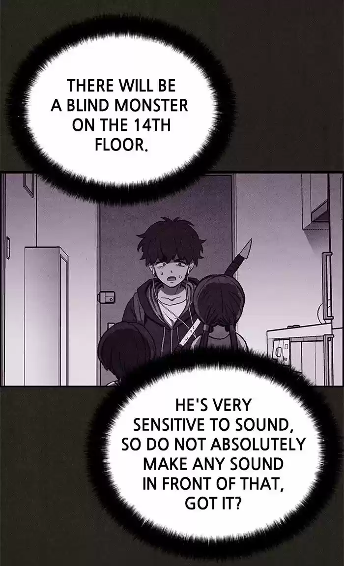 Home Sweet Home (KIM Carnby) 25