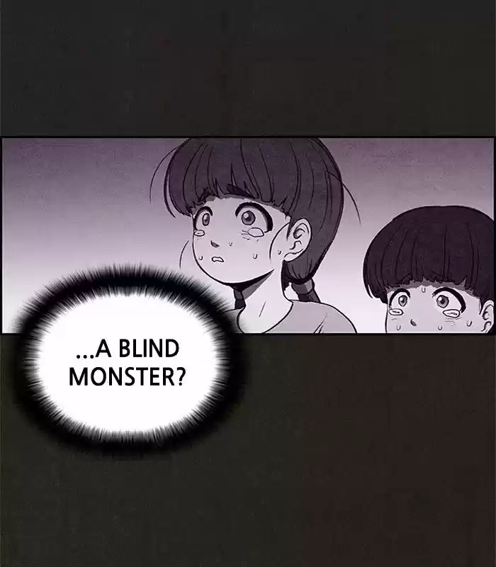 Home Sweet Home (KIM Carnby) 25