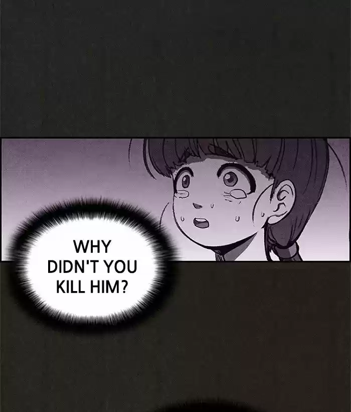 Home Sweet Home (KIM Carnby) 25