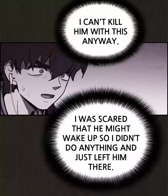 Home Sweet Home (KIM Carnby) 25