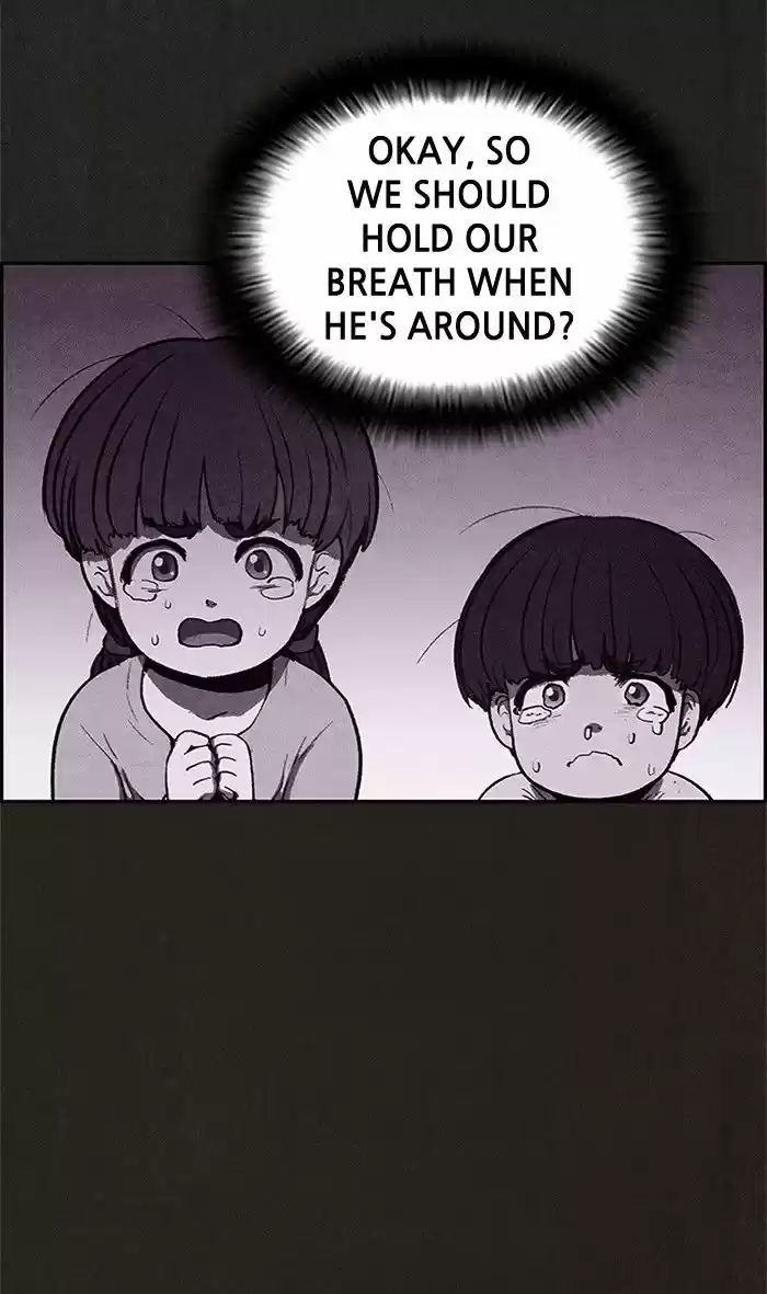 Home Sweet Home (KIM Carnby) 25