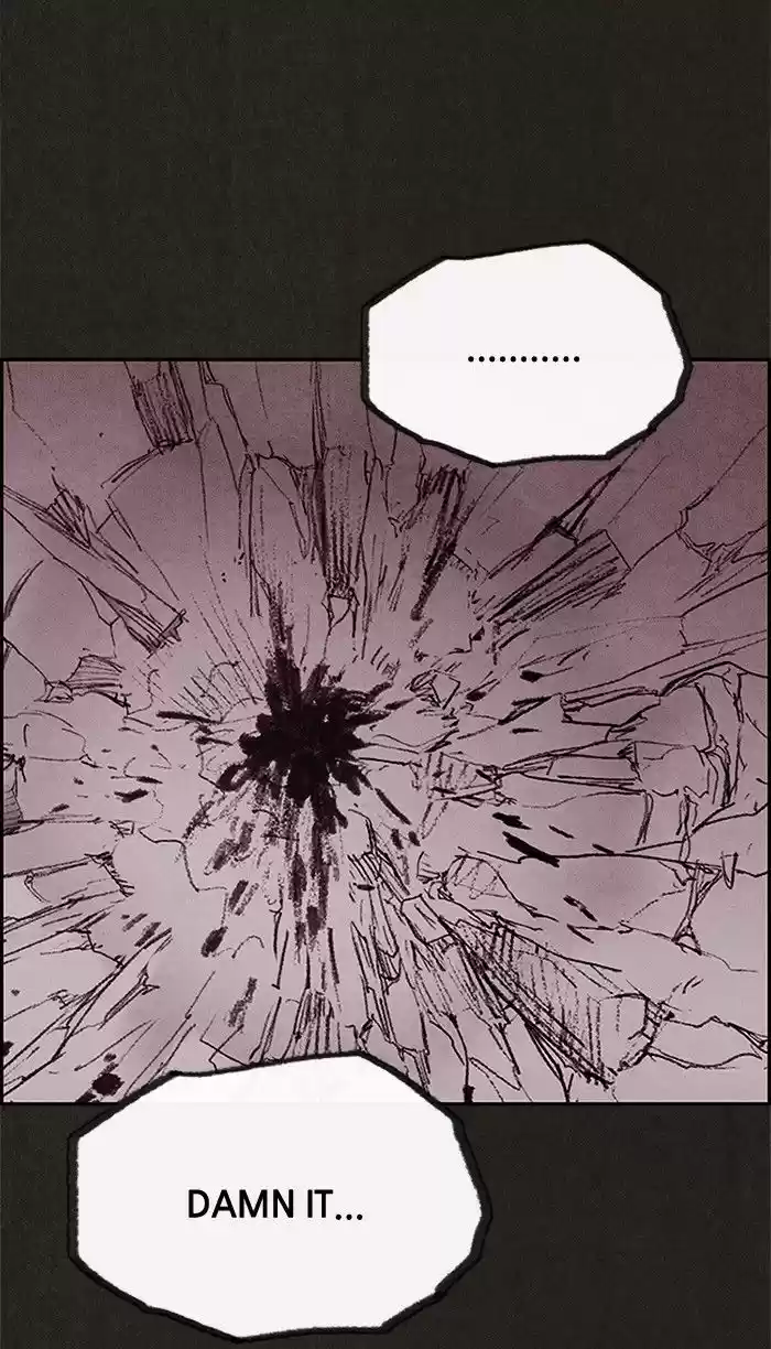 Home Sweet Home (KIM Carnby) 27