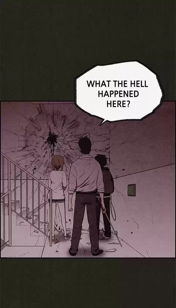 Home Sweet Home (KIM Carnby) 27