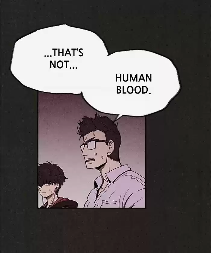 Home Sweet Home (KIM Carnby) 27