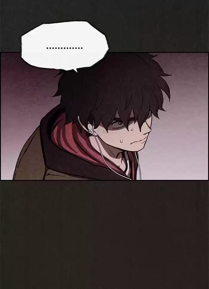 Home Sweet Home (KIM Carnby) 27