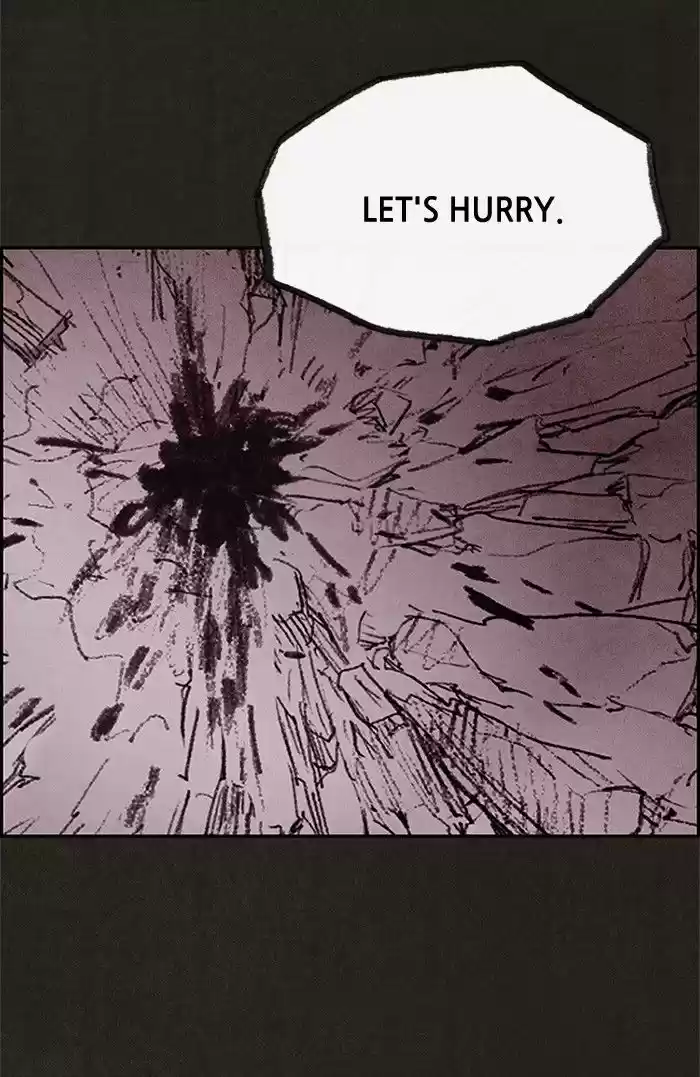 Home Sweet Home (KIM Carnby) 27