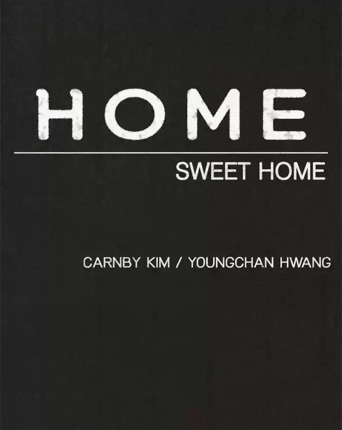 Home Sweet Home (KIM Carnby) 27