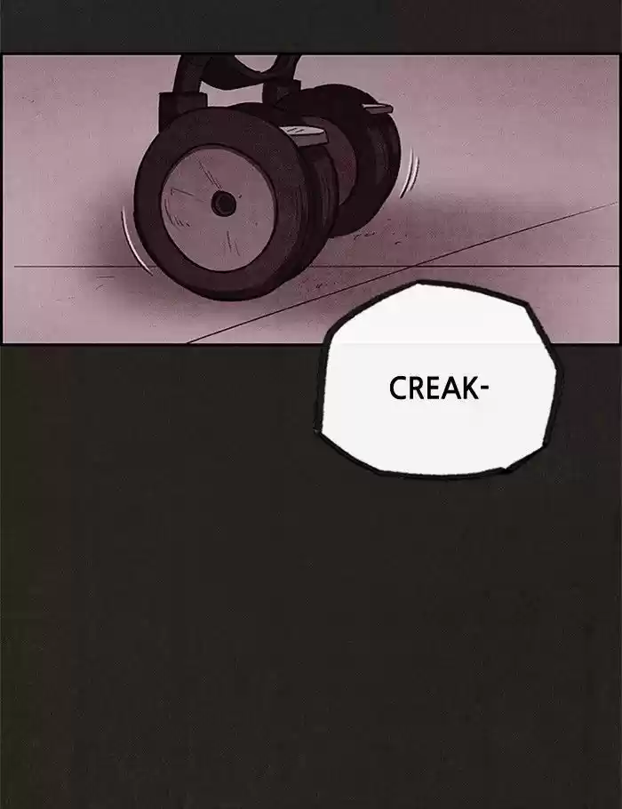 Home Sweet Home (KIM Carnby) 27