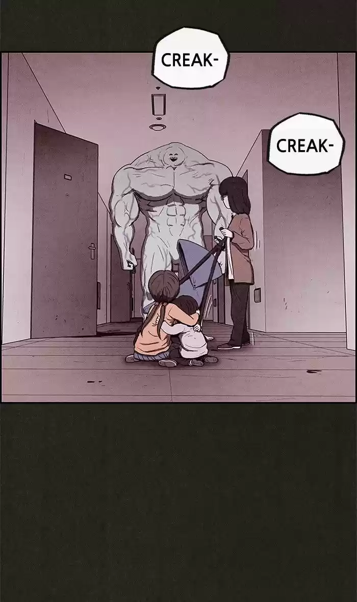 Home Sweet Home (KIM Carnby) 27