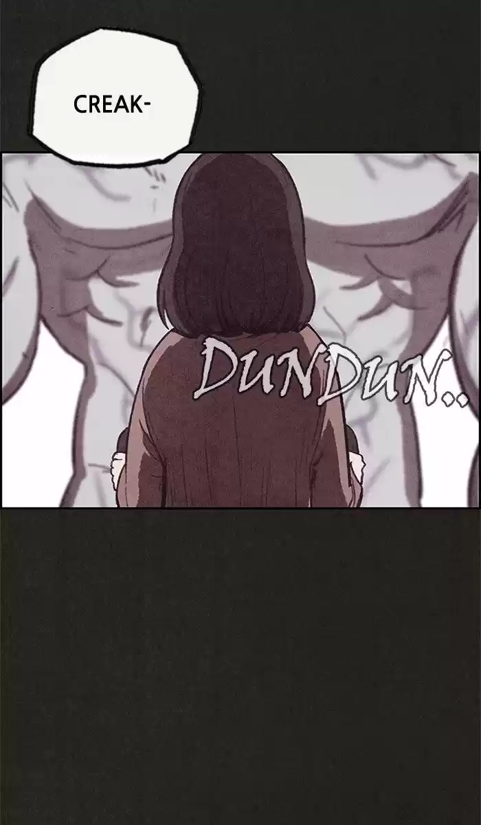 Home Sweet Home (KIM Carnby) 27