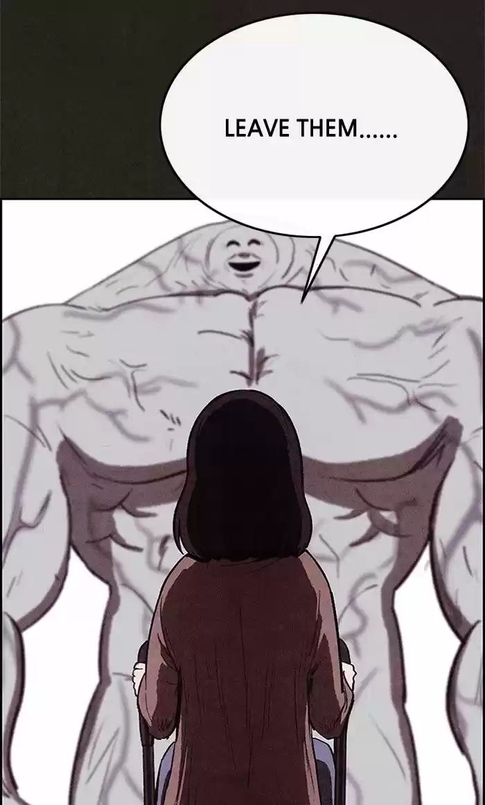 Home Sweet Home (KIM Carnby) 27