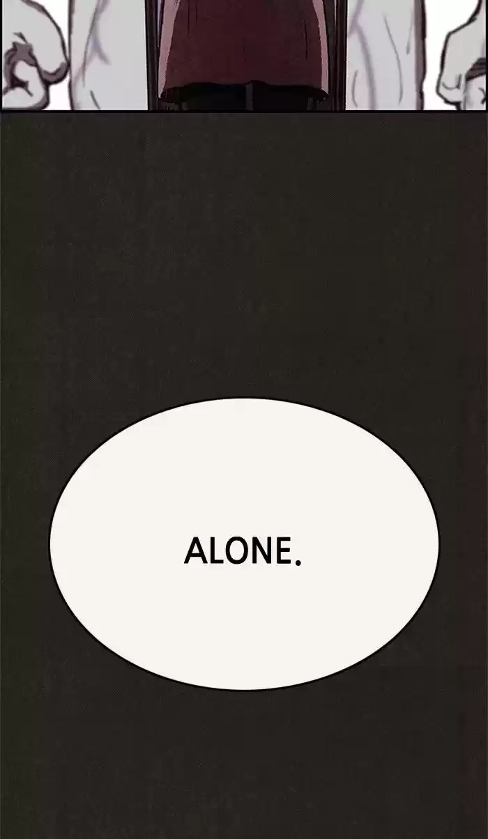 Home Sweet Home (KIM Carnby) 27