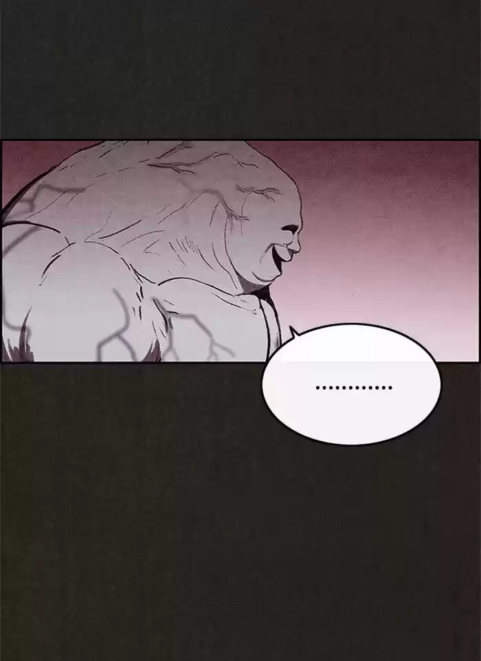 Home Sweet Home (KIM Carnby) 27