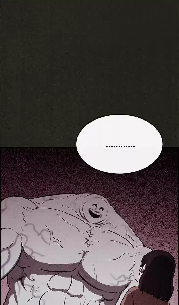 Home Sweet Home (KIM Carnby) 27