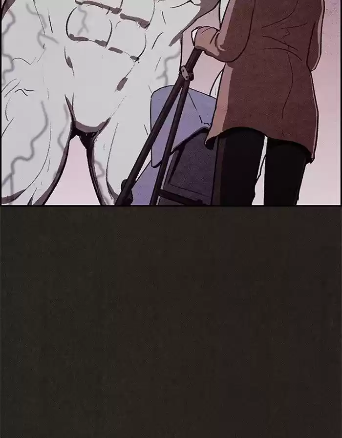 Home Sweet Home (KIM Carnby) 27