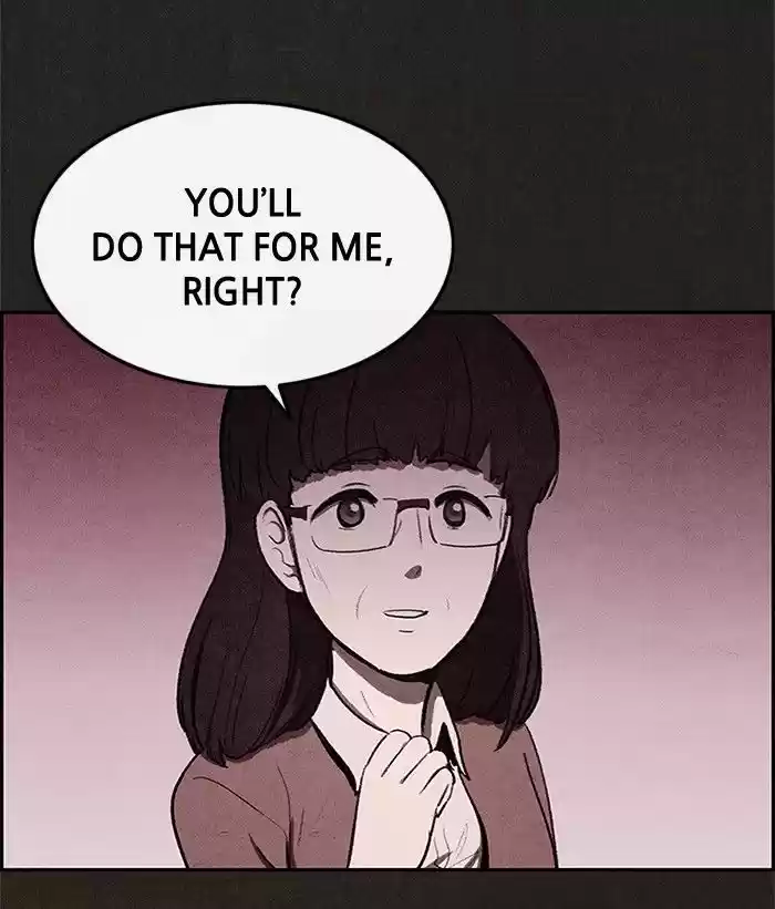 Home Sweet Home (KIM Carnby) 27