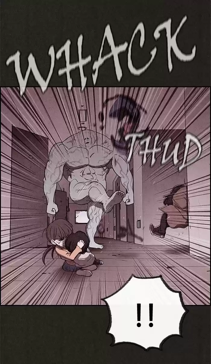 Home Sweet Home (KIM Carnby) 27