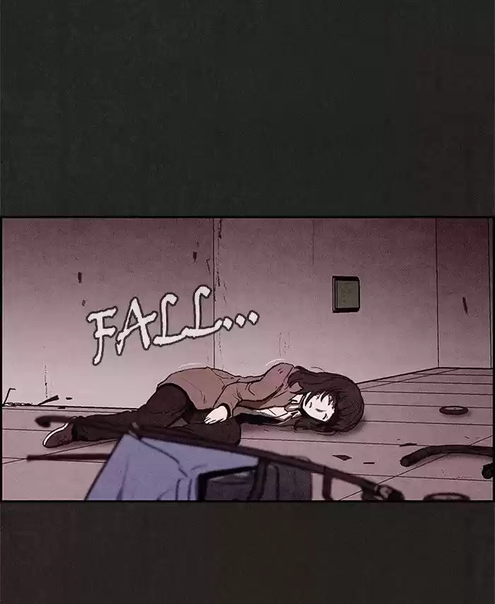 Home Sweet Home (KIM Carnby) 27