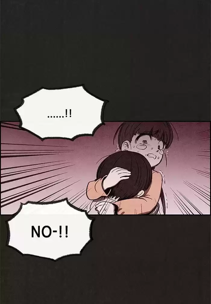 Home Sweet Home (KIM Carnby) 27