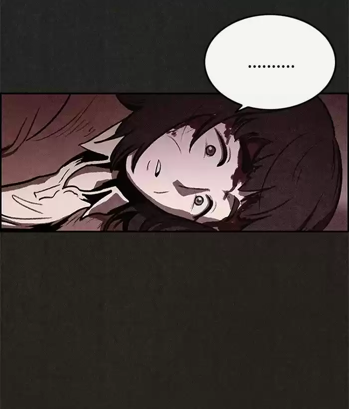 Home Sweet Home (KIM Carnby) 27