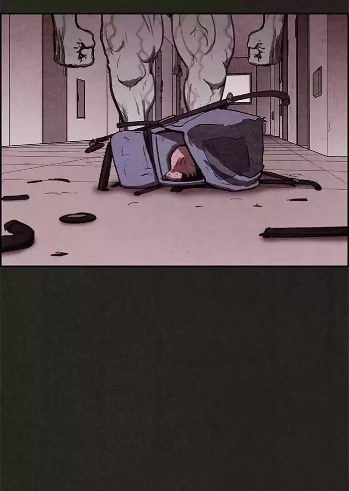 Home Sweet Home (KIM Carnby) 27