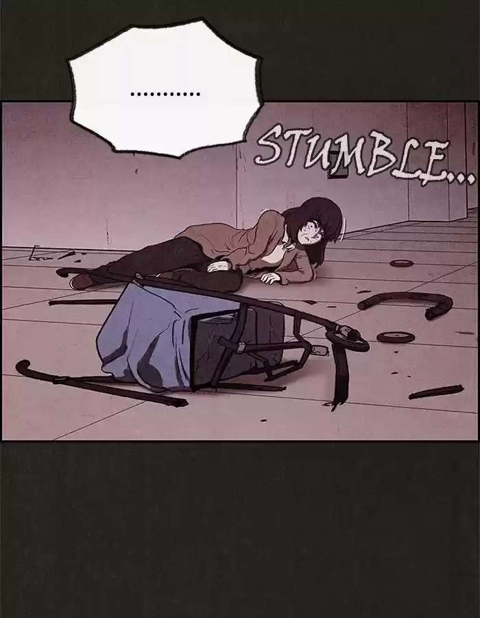 Home Sweet Home (KIM Carnby) 27