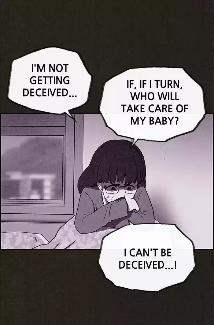 Home Sweet Home (KIM Carnby) 27