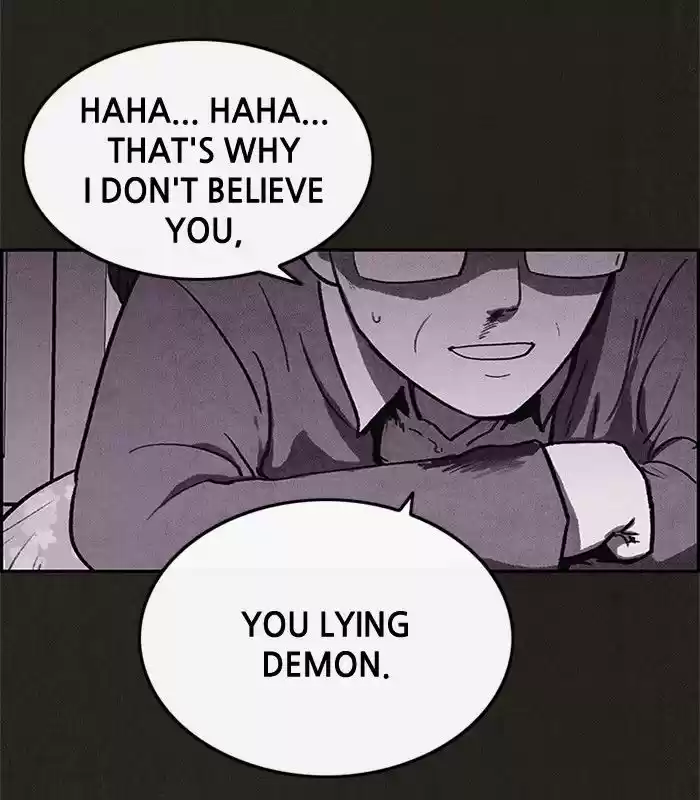 Home Sweet Home (KIM Carnby) 27