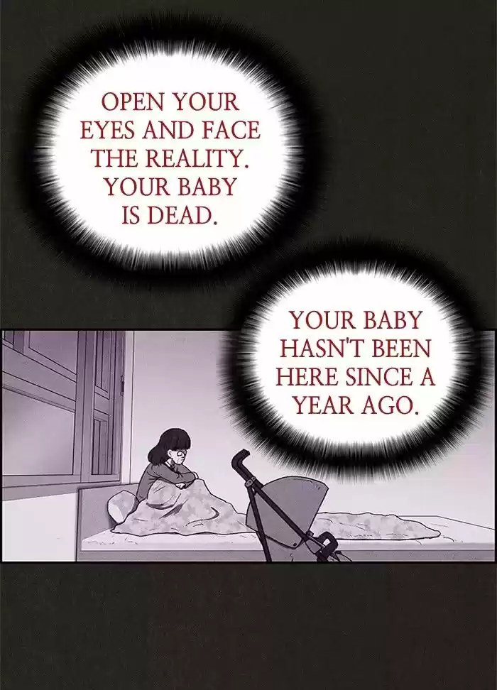 Home Sweet Home (KIM Carnby) 27