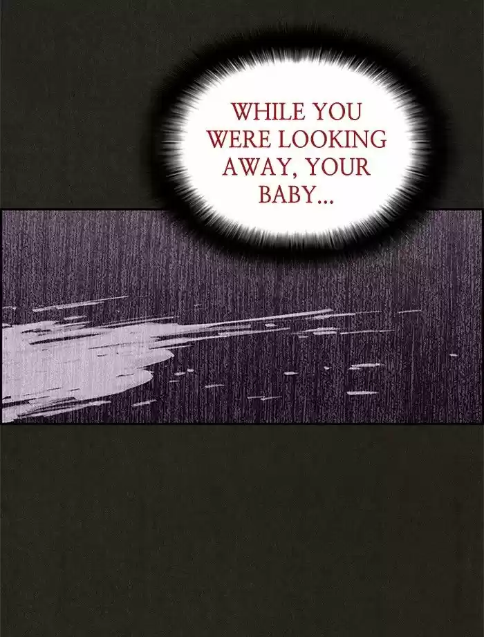 Home Sweet Home (KIM Carnby) 27