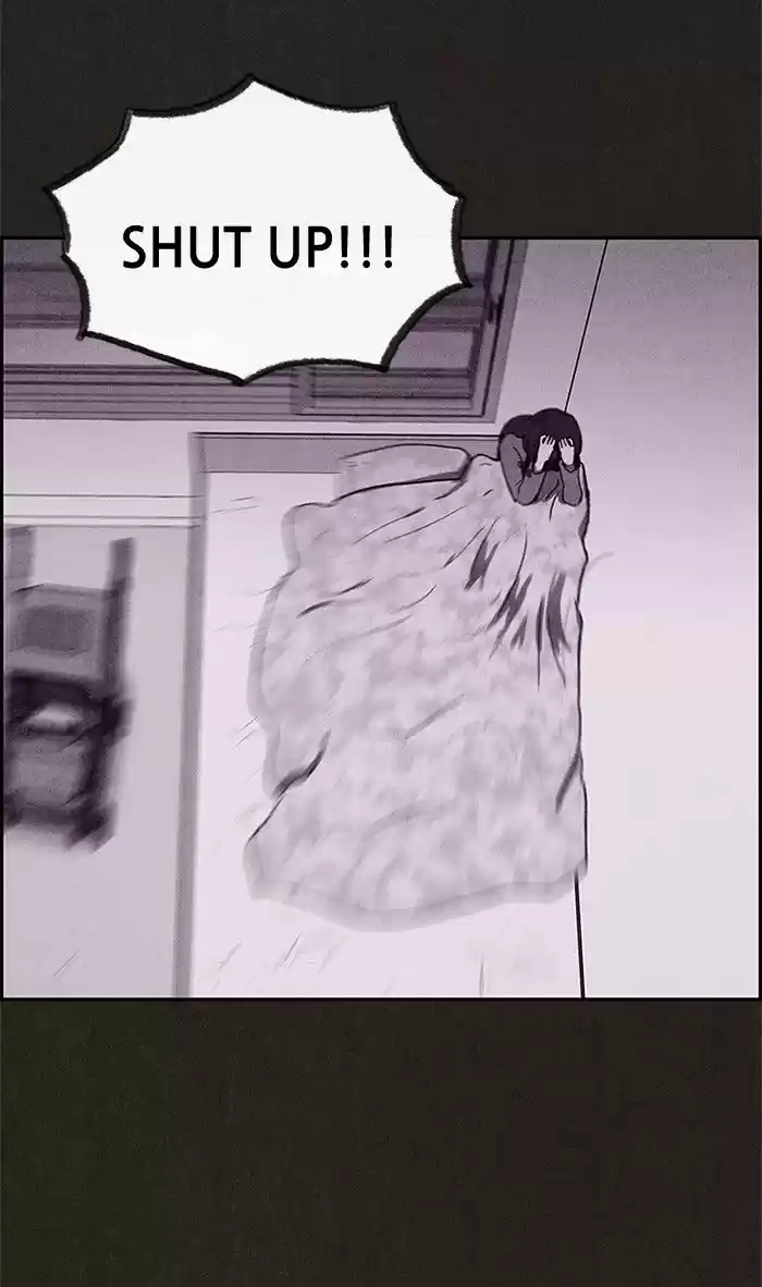 Home Sweet Home (KIM Carnby) 27