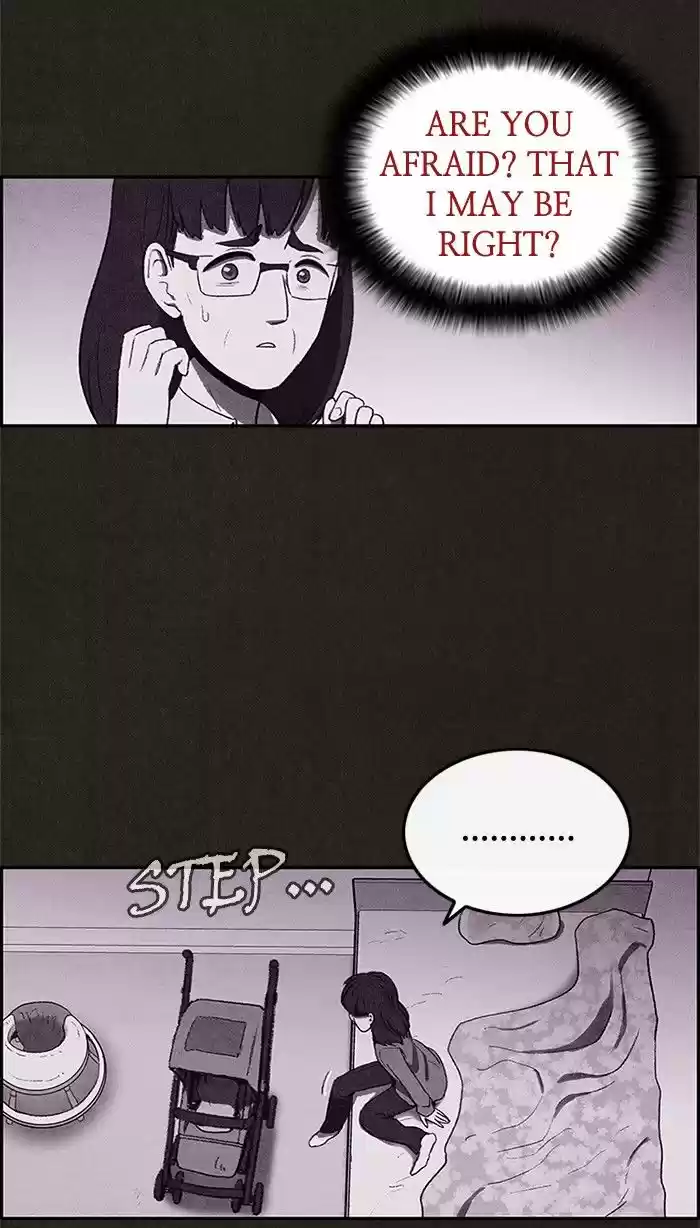 Home Sweet Home (KIM Carnby) 27