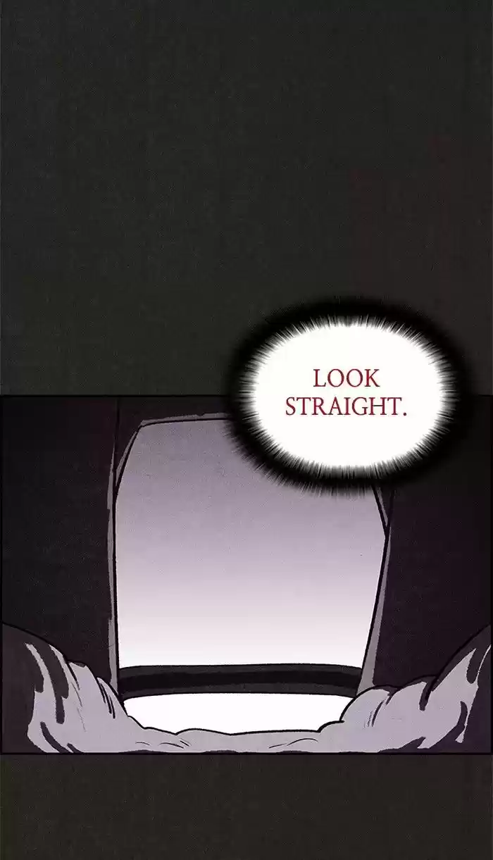 Home Sweet Home (KIM Carnby) 27