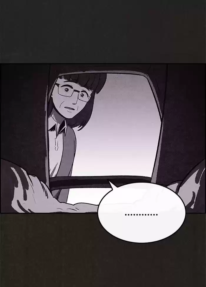 Home Sweet Home (KIM Carnby) 27