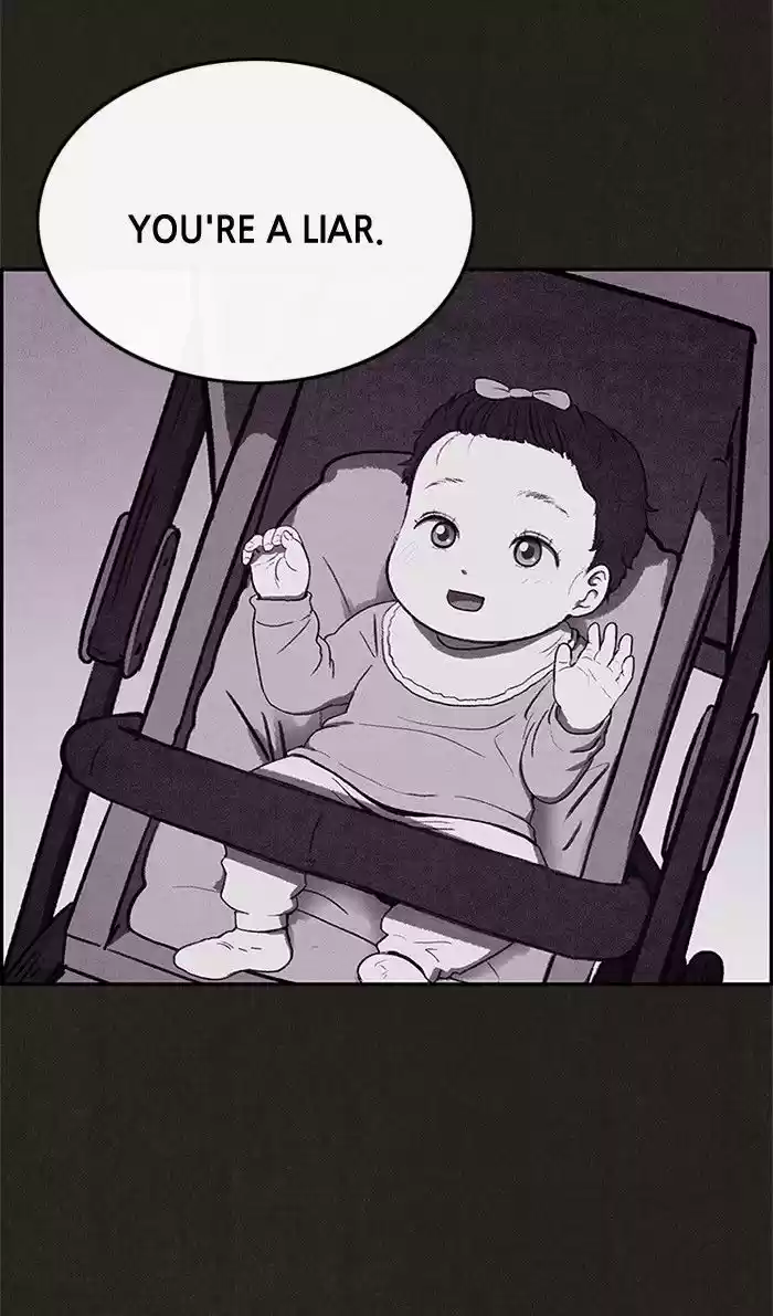 Home Sweet Home (KIM Carnby) 27