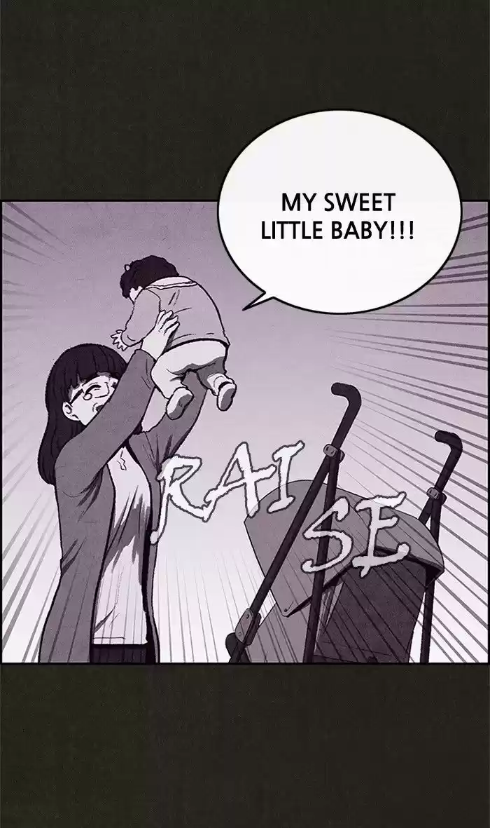 Home Sweet Home (KIM Carnby) 27