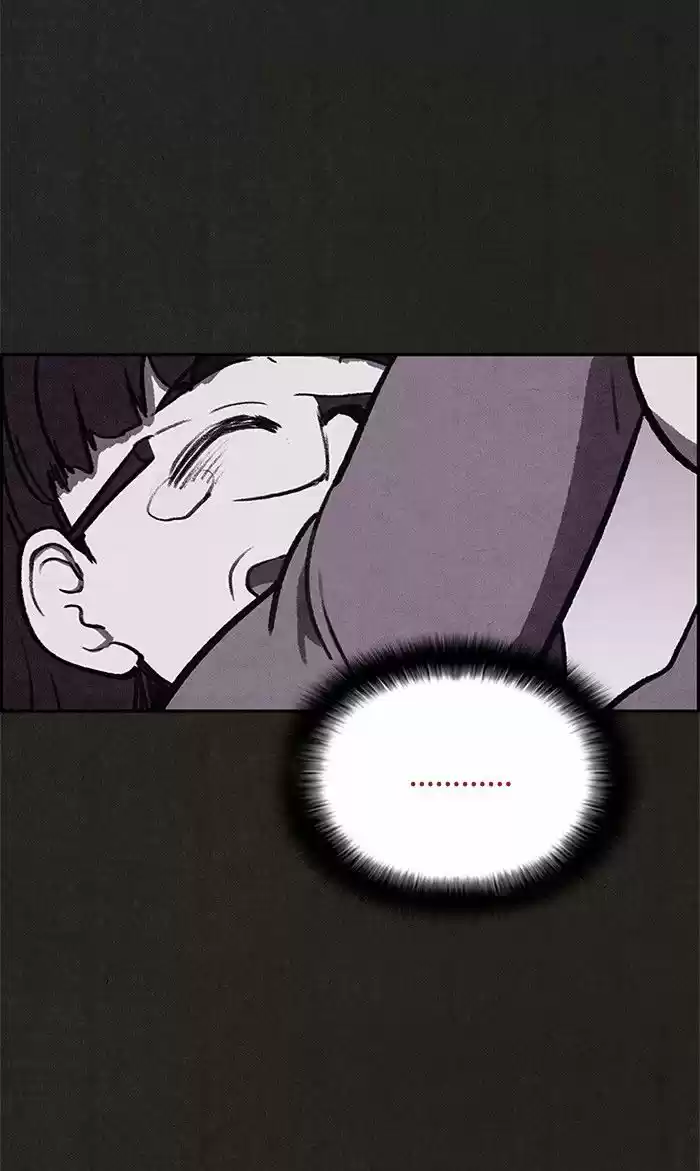 Home Sweet Home (KIM Carnby) 27