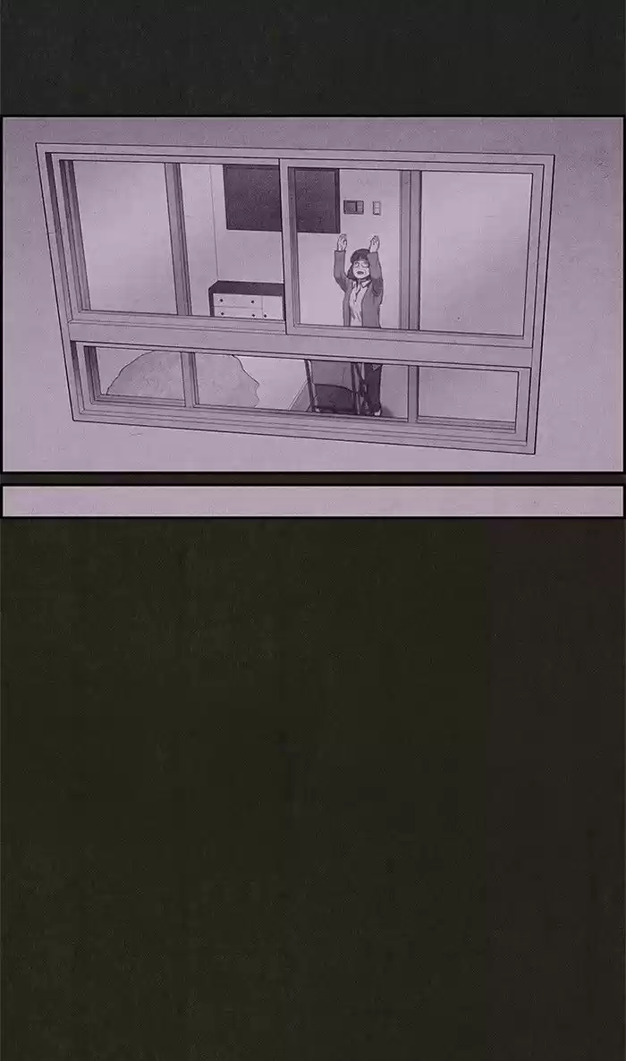 Home Sweet Home (KIM Carnby) 27