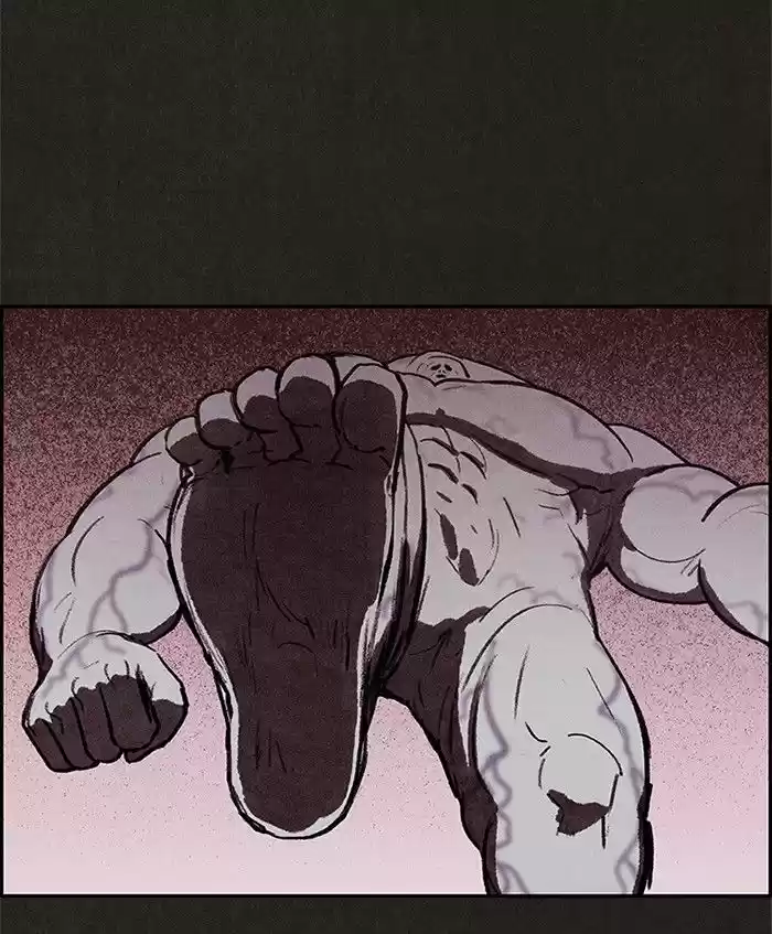 Home Sweet Home (KIM Carnby) 27