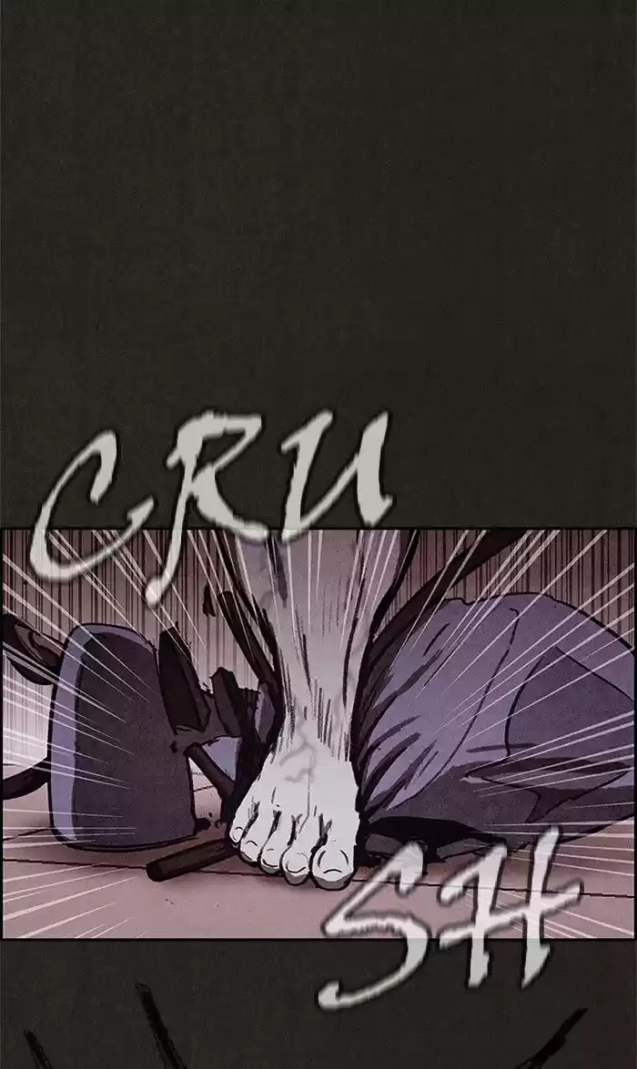 Home Sweet Home (KIM Carnby) 27